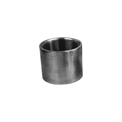 COAL-38